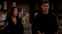 The Bold and the Beautiful - Episode 964 - Ep # 8915 Thursday, December 15, 2022