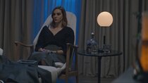 The Queen of the South - Episode 37 - Zombie