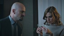 The Queen of the South - Episode 40 - The return