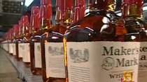 Modern Marvels - Episode 27 - Distilleries