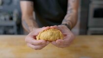 Basics with Babish - Episode 12 - Empanadas