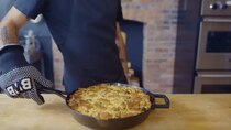 Basics with Babish - Episode 17 - Thanksgiving Stuffings