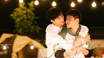 My Tooth Your Love - Episode 11