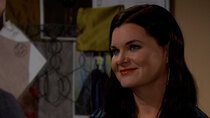 The Bold and the Beautiful - Episode 966 - Ep # 8916 Friday, December 16, 2022