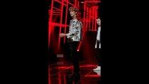 NCT DREAM - Episode 75 - [#JISUNG Cam] ‘BOOM’ | NCT DREAM @7DREAM return! 7+맛=Show