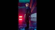 NCT DREAM - Episode 79 - [#CHENLE Cam] ‘Ridin'’ | NCT DREAM @7DREAM return! 7+맛=Show