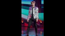 NCT DREAM - Episode 80 - [#JISUNG Cam] ‘Ridin'’ | NCT DREAM @7DREAM return! 7+맛=Show