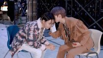 NCT DREAM - Episode 87 - Dream VS Dream | RENJUN VS JISUNG