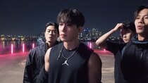 ohhoho - Episode 45 - 'Bittersweet' Promotion: 1theK 'Don't Regret' Special Clip &...