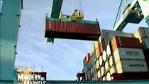 Modern Marvels - Episode 1 - Containers