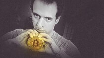 Al Daheeh - Episode 27 - Bitcoin