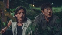 Missing: The Other Side - Episode 2 - Eun-hee's Killer