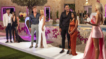 Love Island Australia - Episode 29