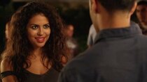 East Los High - Episode 12 - I'm Gonna Give Him What He Wants