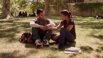 East Los High - Episode 14 - Damn! Why Didn't We Wait?