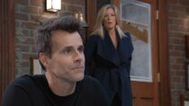 General Hospital - Episode 67 - Monday, December 19, 2022