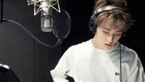 NCT DREAM - Episode 105 - [Un Cut] Take #5｜‘고래 (Dive Into You)’ Recording Behind...