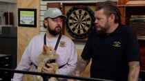 Pawn Stars - Episode 10 - Yay or Neigh?