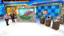 The Price Is Right - Episode 57 - Tue, Dec 20, 2022