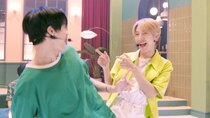 NCT DREAM - Episode 134 - Aku telah menunggumu | Tokopedia Behind the Scene