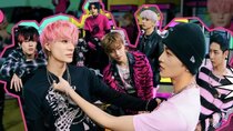 NCT DREAM - Episode 13 - NCT DREAM 'Glitch Mode' Highlight Medley