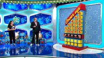 The Price Is Right - Episode 58 - Wed, Dec 21, 2022
