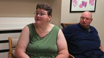 My 600-lb Life: Where Are They Now? - Episode 2 - Holly and Lashanta