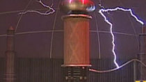 Modern Marvels - Episode 13 - Mad Electricity