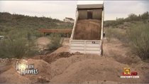 Modern Marvels - Episode 1 - Dirt