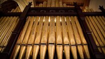 BBC Documentaries - Episode 145 - Organ Stops: Saving the King of Instruments