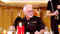 Below Deck - Episode 4 - The Thunder From Down Under