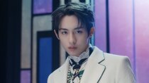 WayV - Episode 39 - Phantom : Preview #WINWIN