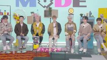 NCT DREAM - Episode 26 - [Replay] NCT DREAM 'Glitch Mode' Countdown Live