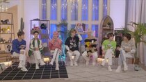 NCT DREAM - Episode 48 - [Replay] Let’s Play 'Glitch Mode' l NCT DREAM