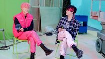 NCT DREAM - Episode 52 - Dream VS Dream | JENO VS CHENLE