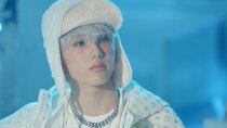NCT DREAM - Episode 59 - [Un Cut] Take #1｜‘버퍼링 (Glitch Mode)’ MV Behind the...