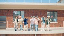 NCT DREAM - Episode 68 - ‘Rewind’ Live Clip | NCT DREAM