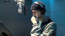 NCT DREAM - Episode 69 - [Un Cut] Take #5｜'잘 자 (Teddy Bear)' & 'Saturday Drip' Recording...