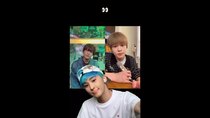 NCT DREAM - Episode 78 - 나타나 줘 눈 감을 때도