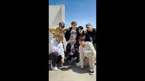 NCT DREAM - Episode 81 - 요즘 우리가 뭐에 꽂혀있냐면