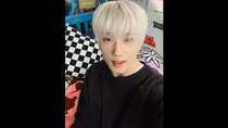 NCT DREAM - Episode 87 - 멤버들이 내는 소리로 비트메이킹 하기 by Beat...