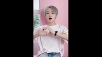 NCT DREAM - Episode 115 - Bringing the beatbox like ❤️ #Shorts