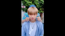 NCT DREAM - Episode 134 - Whose hand is it❓ #Shorts