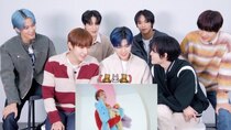 NCT DREAM - Episode 230 - NCT DREAM 'Candy' MV Commentary
