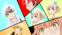 Yuusha Party wo Tsuihou sareta Beast Tamer, Saikyoushu no Nekomimi Shoujo  to Deau S1: Episódio 5 Legendado HD - GoAnimes