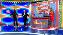 The Price Is Right - Episode 62 - Tue, Dec 27, 2022