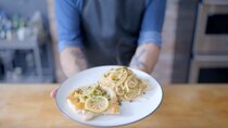 Basics with Babish - Episode 4 - Chicken Piccata