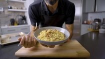 Basics with Babish - Episode 14 - Instant Ramen Upgrades