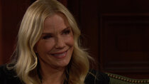 The Bold and the Beautiful - Episode 982 - Ep # 8924 Wednesday, December 28, 2022