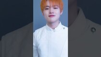 NCT DREAM - Episode 242 - 2023 NCT DREAM SEASON’S GREETINGS CONCEPT TRAILER VER.2 #NCTDREAM